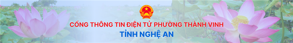 image banner